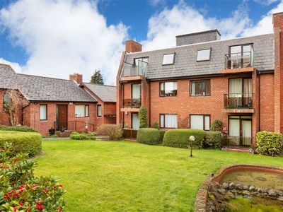 80 River Gardens, Glasnevin, Dublin 9