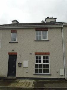 80 Rosewood Johnstown Road, Kilkenny, Kilkenny