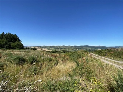 Site At Rossmore, Knockperry, Newcastle, County Tipperary