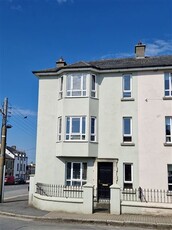 1 Merchant Place, Stephen St , Dunlavin, Wicklow