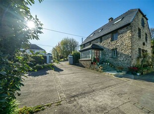 1 Old Mill, Brownsmills, Kinsale, Cork