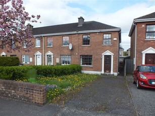 10 Old Bundoran Road, Sligo City, Sligo