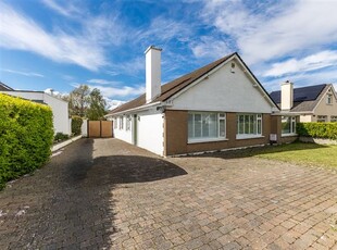 101 Ard Na Mara, Malahide, County Dublin