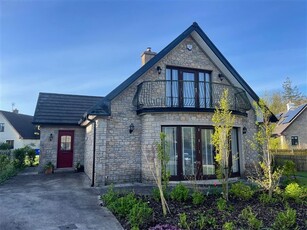 11 Renville Village, Oranmore, Galway