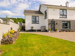 12 Ledwidge Hall, Slane, Meath