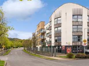 145 Belfry Hall, Citywest, Dublin 24