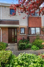 15 Rathmichael Park, Shankill, Dublin 18