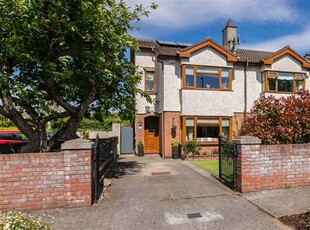 17 Colthurst Close, Lucan, Co. Dublin