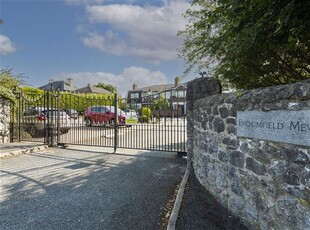 20 Broomfield Mews, Malahide, Co. Dublin