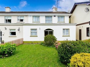 23 Beechmount Avenue, Navan, Meath