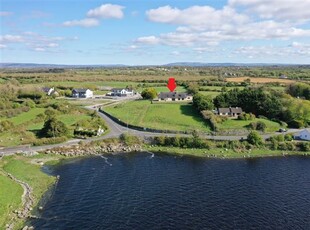 3 Cuil An Ri, Dungory West, Kinvara, Co. Galway