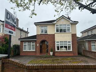 6 Boyne Hall, Drogheda, Co. Louth