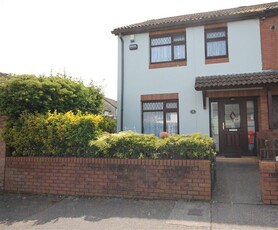 63 Deerpark, Boghall Road, Bray, Co. Wicklow