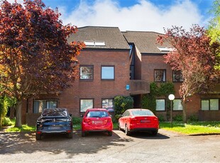 Apt 35 Gilford Pines, Sandymount, Dublin 4