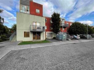 Cedarbrook Place, Cherry Orchard, Dublin 10