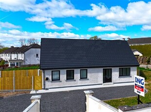 Greenane Street Upper, Kantruk, Co. Cork