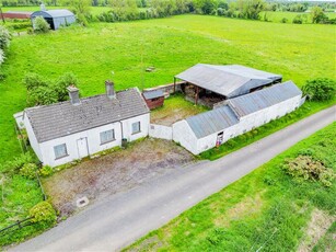 Lowtown, Coralstown, Mullingar, Westmeath