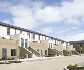 Parkleigh Development, Parkleigh, Seven Mills, Dublin 22