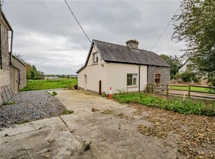 Rathwire Lower, Killucan, Westmeath