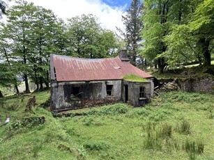 Skeheenarinky, Burncourt, Cahir, County Tipperary