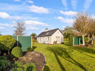 Station Road, Station Road, Bennettsbridge, Kilkenny