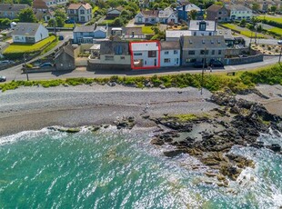 18 The Hoar Rock, Skerries, County Dublin