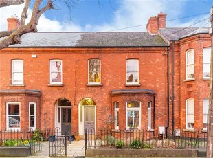 7 Lindsay Road, Glasnevin, Dublin