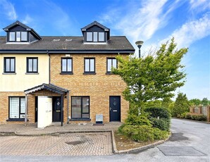 81 Mullan Mor, Tuam Road, Galway