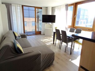 Apt 9 Clarion Quay, Ifsc, Dublin 1