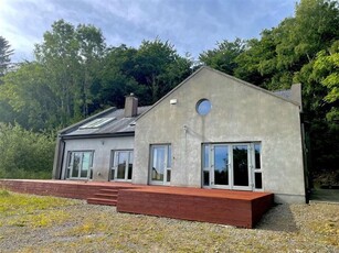 Ballingown West, Villierstown, Cappoquin, Waterford