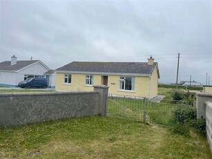 Carrahane Lower, Ardfert, Kerry