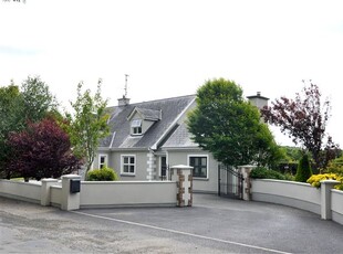 Kiltra, Wellingtonbridge, Wexford