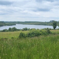 Lake View Laragh, Fenagh, Leitrim