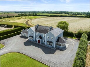 Mayfield Stud, Mayfield, Monasterevin, Co. Kildare, Monasterevin, Kildare