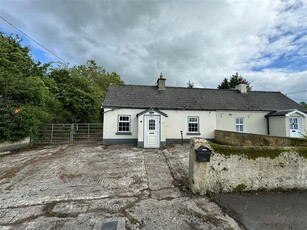 New Road, Castlecomer, Co. Kilkenny