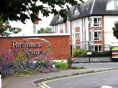 104 Parchment Square, Model Farm Road, Cork City