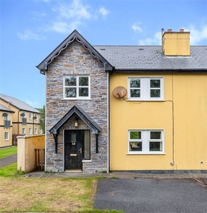 16 Bothar Sheen, Glanerought, Kenmare, Co. Kerry