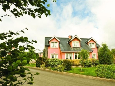 20 Ring of Kerry, Kenmare, Kerry