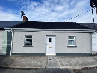 30 Academy Street, Navan, Meath