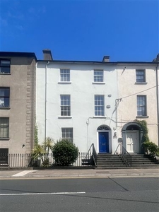 5 Catherine St, Waterford City, Waterford