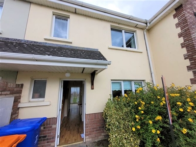 6 Mallard Square, Aston Village, Drogheda, Louth