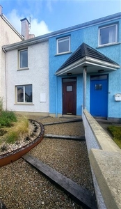 7 Buenos Ayres Court, Strandhill, Sligo