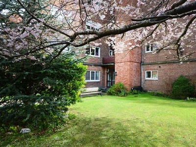 Apartment 9 Fir House, Mespil Estate, Sussex Road, Dublin 4, Dublin