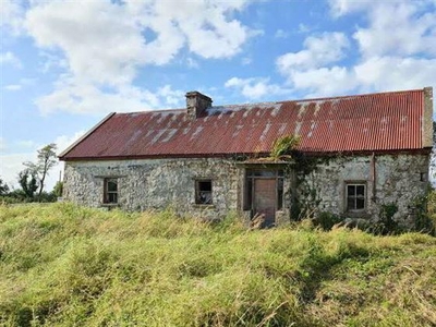 Carraun, Mohill, Leitrim