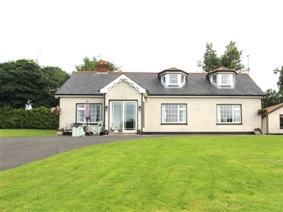 Latton, Castleblayney, Monaghan