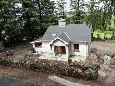 Phelans Cottage, Kilkeany, Ballymacarbry, Waterford