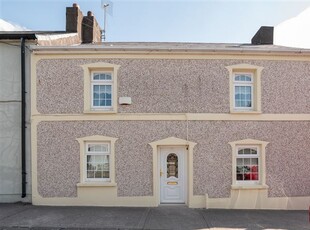 105 Evergreen Road, City Centre Sth, Cork City