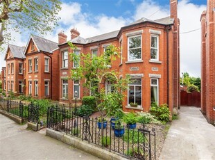 78 Lindsay Road, Glasnevin, Dublin 9