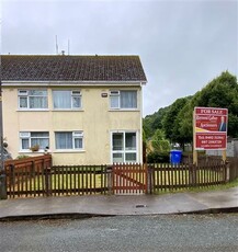 5 Woodview Park, Avoca, Wicklow