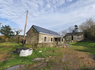 Eagles Rest Kilmoylin, Kilmacthomas